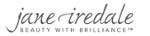 jane iredale  Coupon Codes