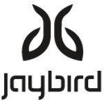 Jaybird Sport