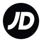 JD Sports US