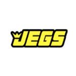 Jegs Coupon Codes