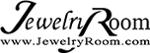 Jewelry Room Coupon Codes