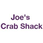 Joe's Crab Shack Coupon Codes