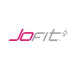 JoFit Coupon Codes