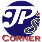 JP's Corner