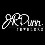JR Dunn Jewelers Coupon Codes