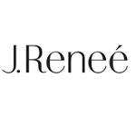 J. Renee Coupon Codes