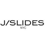 J/SLIDES