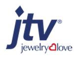 Jewelry Television Coupon Codes