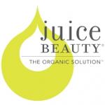 Juice Beauty Coupon Codes