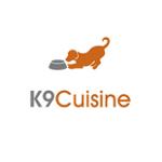 K9 Cuisine Coupon Codes