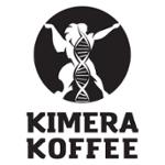 Kimera Koffee Coupon Codes