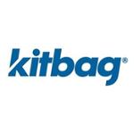 Kitbag USA