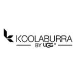 Koolaburra Coupon Codes