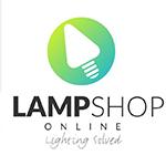 LampShopOnline