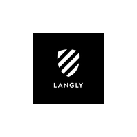 LANGLY