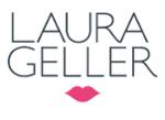 Laura Geller Beauty