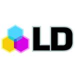 LD Products Coupon Codes