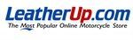 Leather Up Coupon Codes