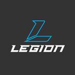 Legion Athletics Coupon Codes
