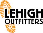Lehigh Outfitters Coupon Codes