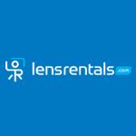 LensRentals Coupon Codes