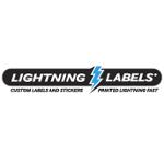 Lightning Labels Coupon Codes