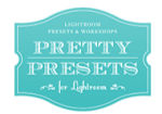 Pretty Presets Coupon Codes