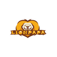 Lionpapa