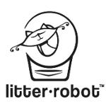 Litter-Robot Coupon Codes