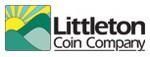 Littleton Coin Company Coupon Codes