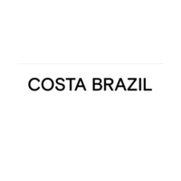 Costa Brazil Coupon Codes