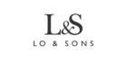 L&S Coupon Codes