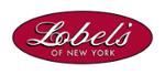 Lobel's of New York