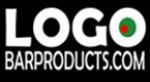 Logo Barproducts Coupon Codes