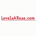 Love Is A Rose Coupon Codes