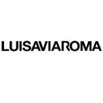 Luisaviaroma.com
