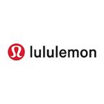 Lululemon Coupon Codes