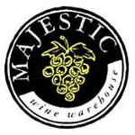 Majestic Wine Warehouses UK Coupon Codes