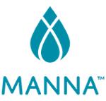 Manna Hydration Coupon Codes