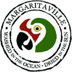 Margaritaville Apparel