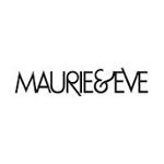 Maurie + Eve Australia