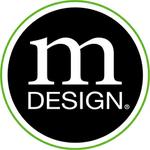 mDesign Coupon Codes