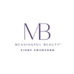 Meaningful Beauty Coupon Codes