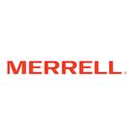 Merrell Coupon Codes