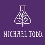 Michael Todd 