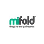 mifold Coupon Codes