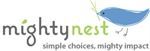 Mighty Nest Coupon Codes