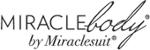 MiracleBody Jeans Coupon Codes