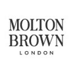 Molton Brown UK Coupon Codes