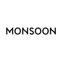 Monsoon UK